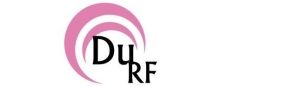 Logo DURF
