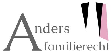 Anders Familierecht-logo